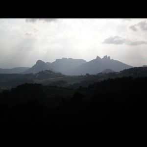 Meet your Posher, Anne